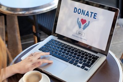 give-online