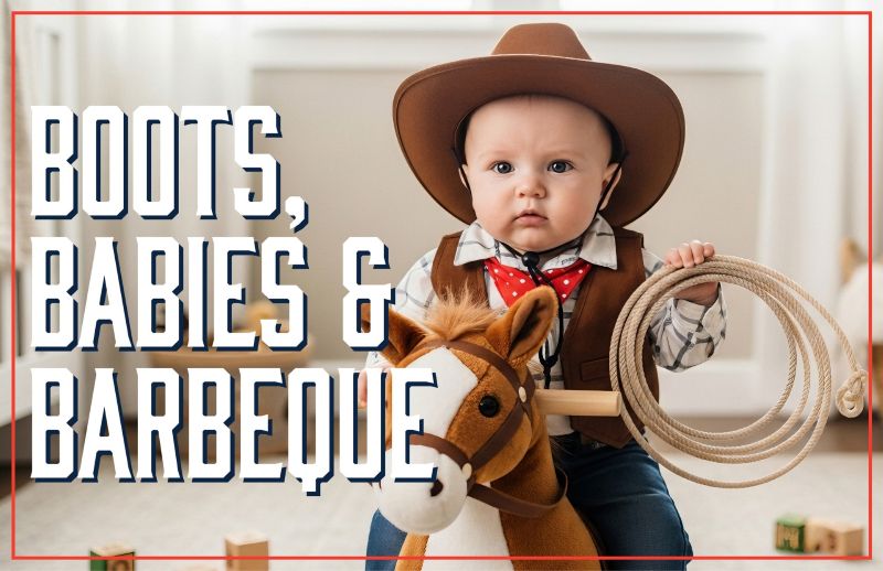 Boots-Babies-BBQ-2026 (1)