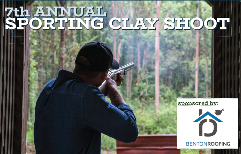 Clay-Shoot-2026